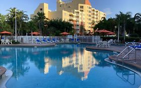 Vacation Village At Bonaventure, Fort Lauderdale